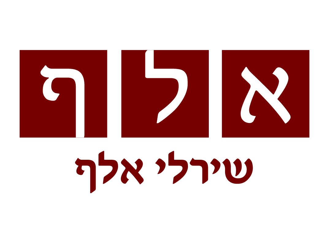 Shirley Alef, Law and Mediation Office